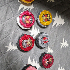 라이드워치 급처합니다.