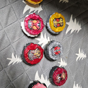 라이드워치 급처합니다.