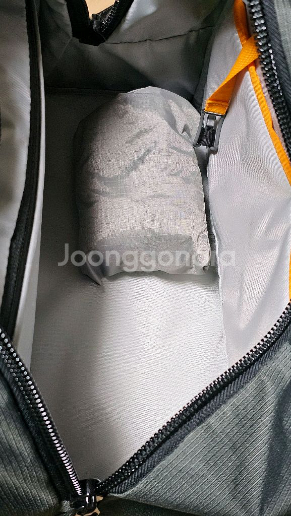 로우프로 패스트팩 프로 250 AW III 회색--3