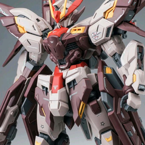 중국 건담 장작사 만다라