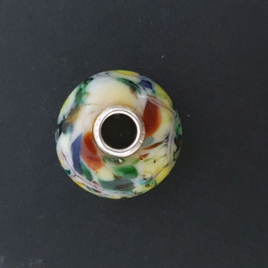 (교환 또는 판매) 트롤스톤, 트롤아게이트, 트롤비즈