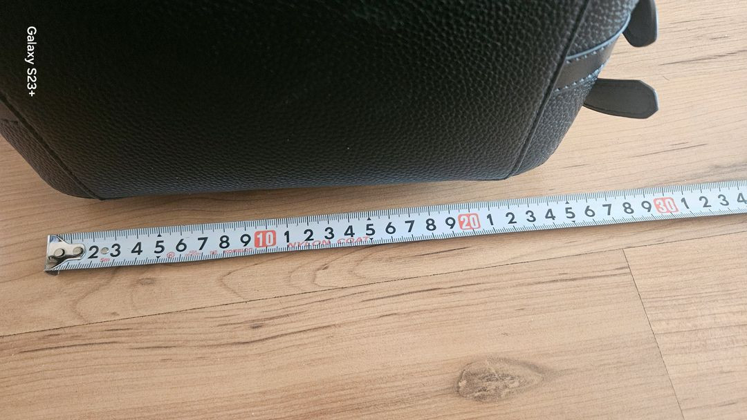 마이클코어스 제이시 미디움 백팩--8