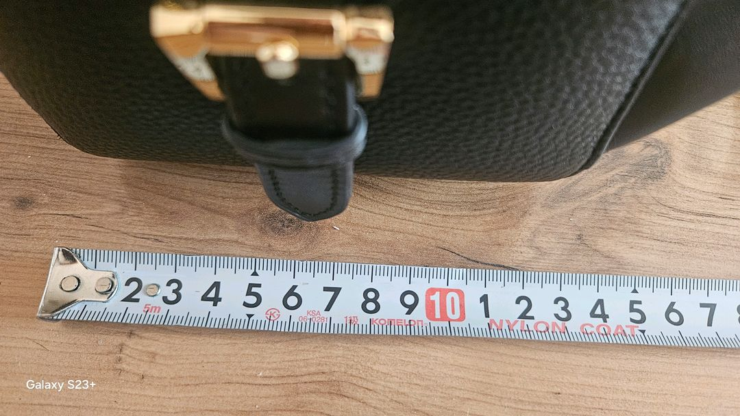 마이클코어스 제이시 미디움 백팩--9