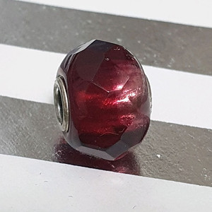 트롤비즈 레드핑크 프리즘