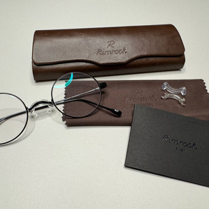 림락 R1005 Col.05 (블랙) 판매합니다.