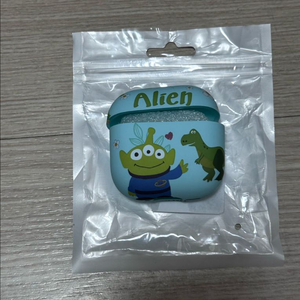 에어팟4세대 케이스