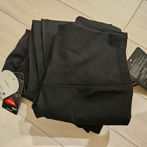 안다르 젝시믹스 레깅스 새상품