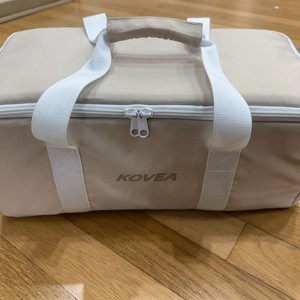 코베아 구이바다 m 모카 그릴팬 세트 이미지