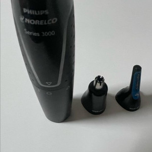 필립스 코털 제거기 Series 3000