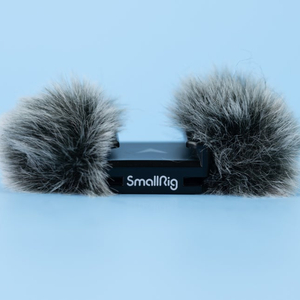 니콘 z30 스몰리그 윈드머프 핫슈커버 (미개봉)