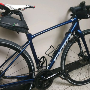 (디스크,105,로드)2021 자이언트 컨텐드 ar1 s사이즈