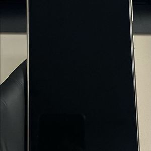 갤럭시S24울트라 512G 티타늄 그레이 S급!