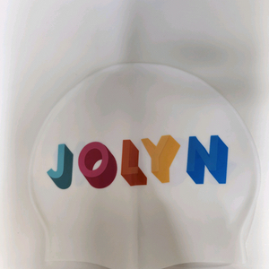 졸린 클레시 수모