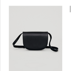 엘바테게브 엘바 미니백 이미지