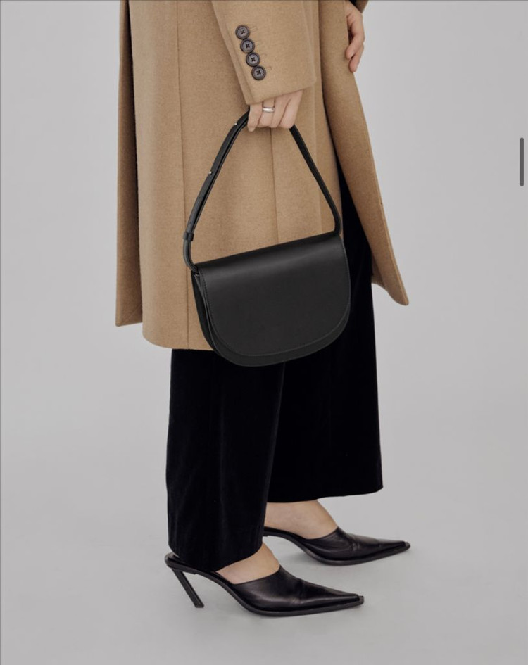 엘바테게브 엘바 미니백 이미지