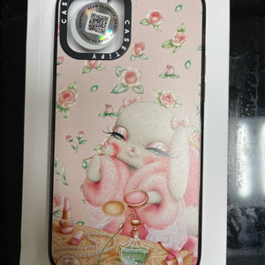 케이스티파이 아이폰12케이스입니다 이미지