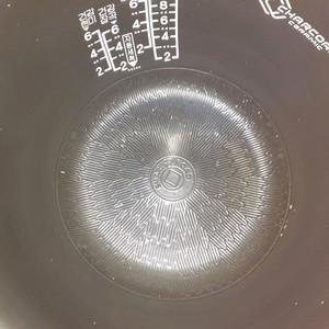 쿠첸 10인용 IH 무쇠내솥만 WHC-LX1070SH 판매합니다내솥만 판매합니다 이미지