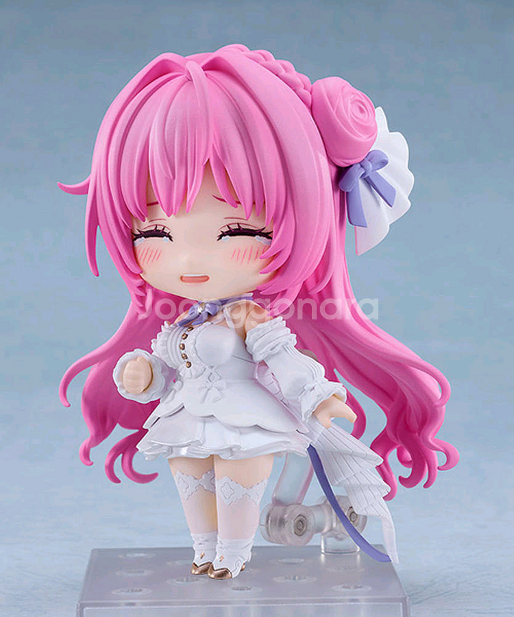 니케 도로시 넨도로이드 미개봉품--1