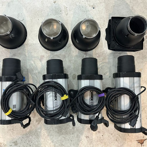 포멕스 E600 중고거래 | 중고나라 - 안심되는 중고거래