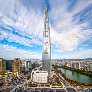 서울 시그니엘 중고거래 | 중고나라 - 안심되는 중고거래