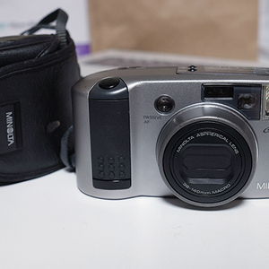 A급 미놀타 카피오스 CAPIOS 140 팝니다