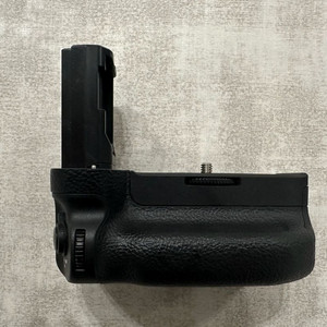 소니 배터리그립 세로그립 VG-C3EM (a7m3 / a7r3 / a9)