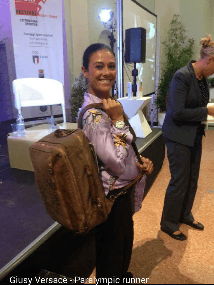 캄포마찌 백팩/크로스백--8