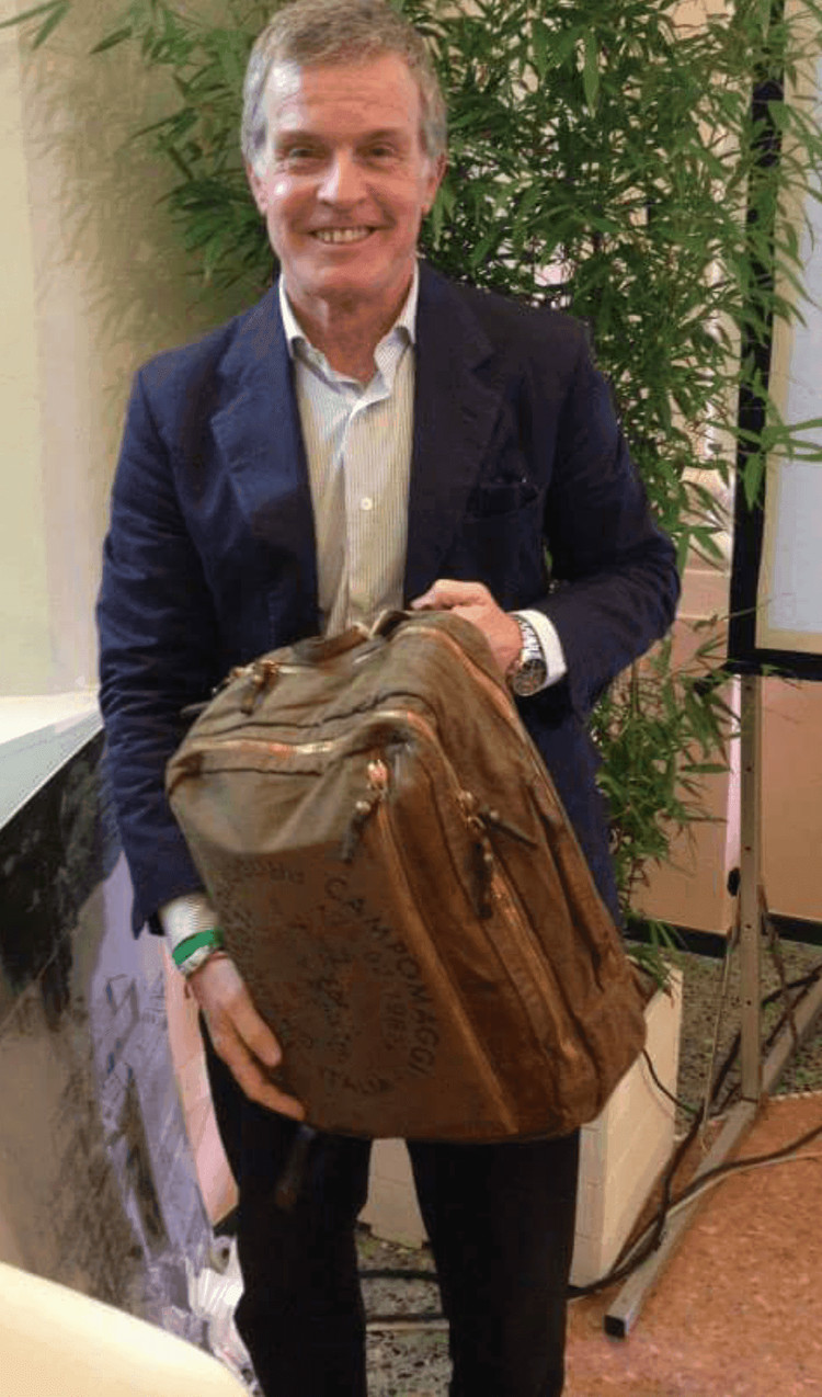 캄포마찌 백팩/크로스백--6