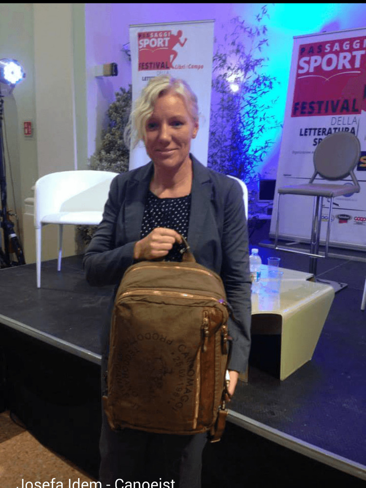 캄포마찌 백팩/크로스백--7