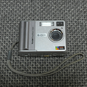 코닥 c530 판매합니다.