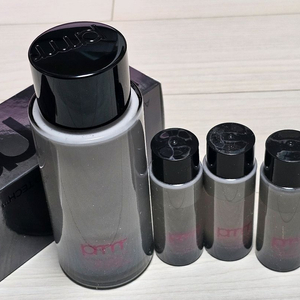 프리메라 맨인더핑크 에이지 리페어 올인원 에센스