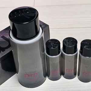 프리메라 맨인더핑크 에이지 리페어 올인원 에센스