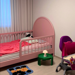 아르떼하임 아동용침대