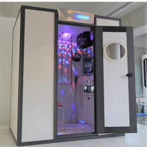 노래방음부스 중고거래 | 중고나라 - 안심되는 중고거래