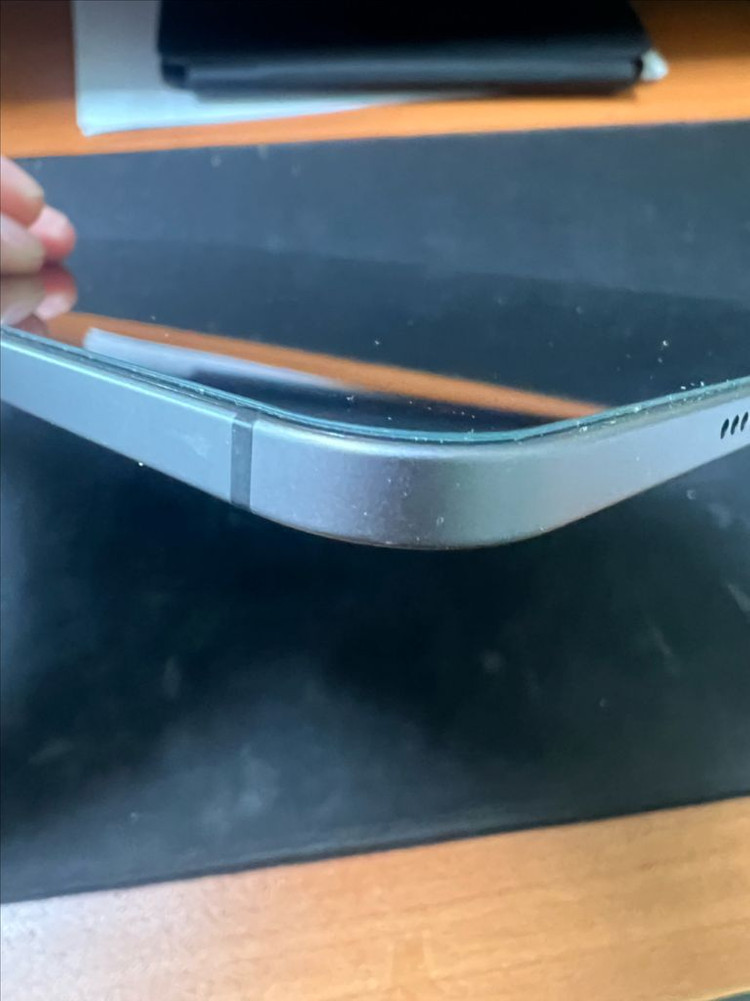 [S급]아이패드 프로 11인치 3세대 M1 256GB 셀룰러 (스페이스 그레이) 판매합니다!--3