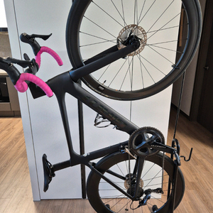 자이언트 자이언트 프로펠 어드밴스1 2021 무광블랙 풀카본 디스크 차량 판매합니다