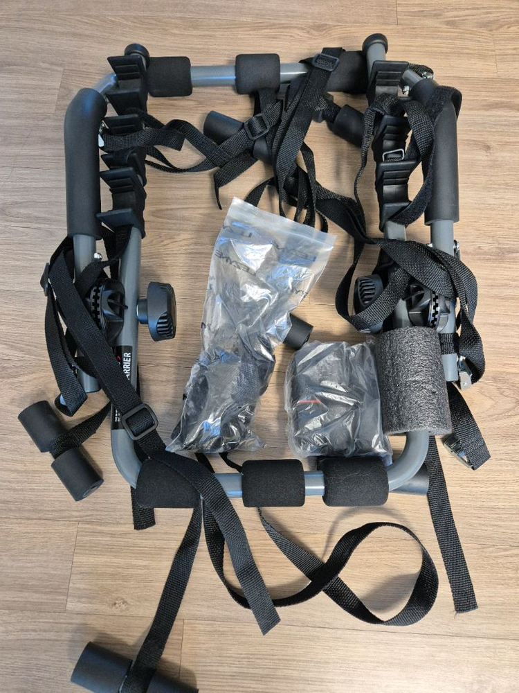 자이언트 자이언트 프로펠 어드밴스1 2021 무광블랙 풀카본 디스크 차량 판매합니다 이미지