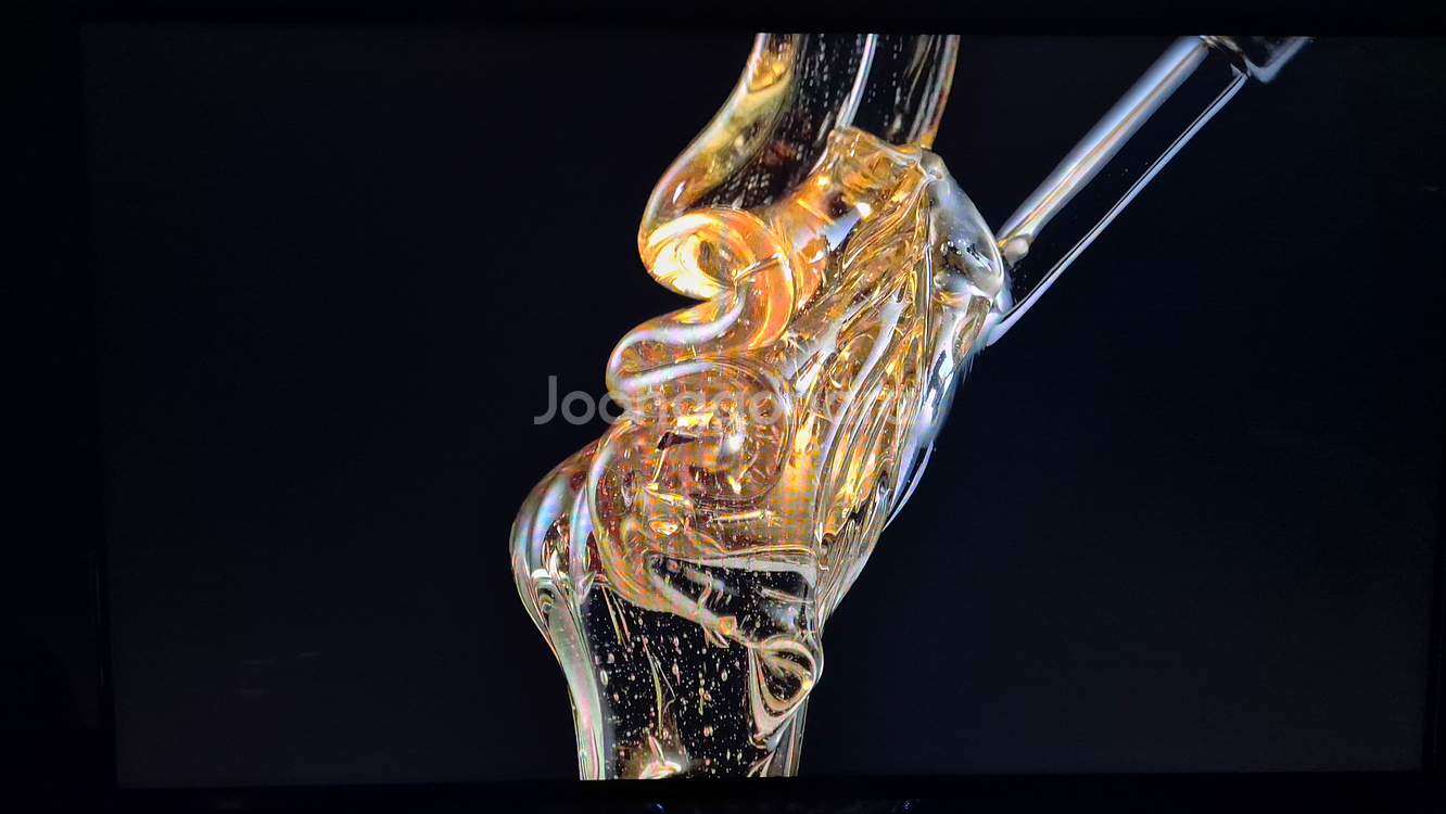 TCL 25G64 300hz QD-Fast IPS 25인치--1