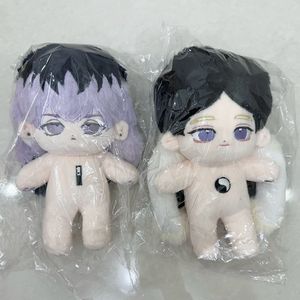 도쿄리벤저스 도리벤 하이타니 란 하이타니 린도 속성 솜인형 누이 굿즈