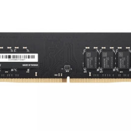 ESSENCORE KLEVV DDR4-3200 CL22 파인인포 16GB