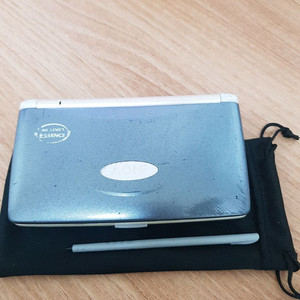 에이원 프로 전자사전