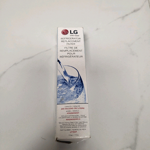 LG 냉장고 교체용 필터 ADQ36006101 / LT700P