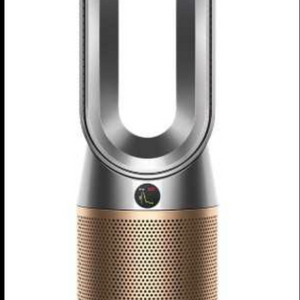 다이슨 HP2 공기청정 선풍기 미개봉