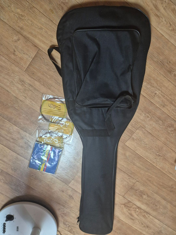 베이스 기타 앰프 세트 네고 자유롭게 말씀해주세요 이미지