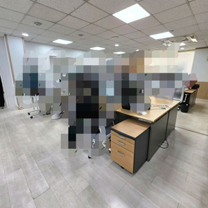 1600*800 책상,이동서랍 세트