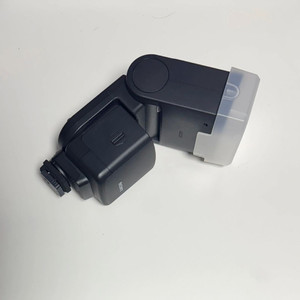 Sony HVL-F60RM2 판매합니다