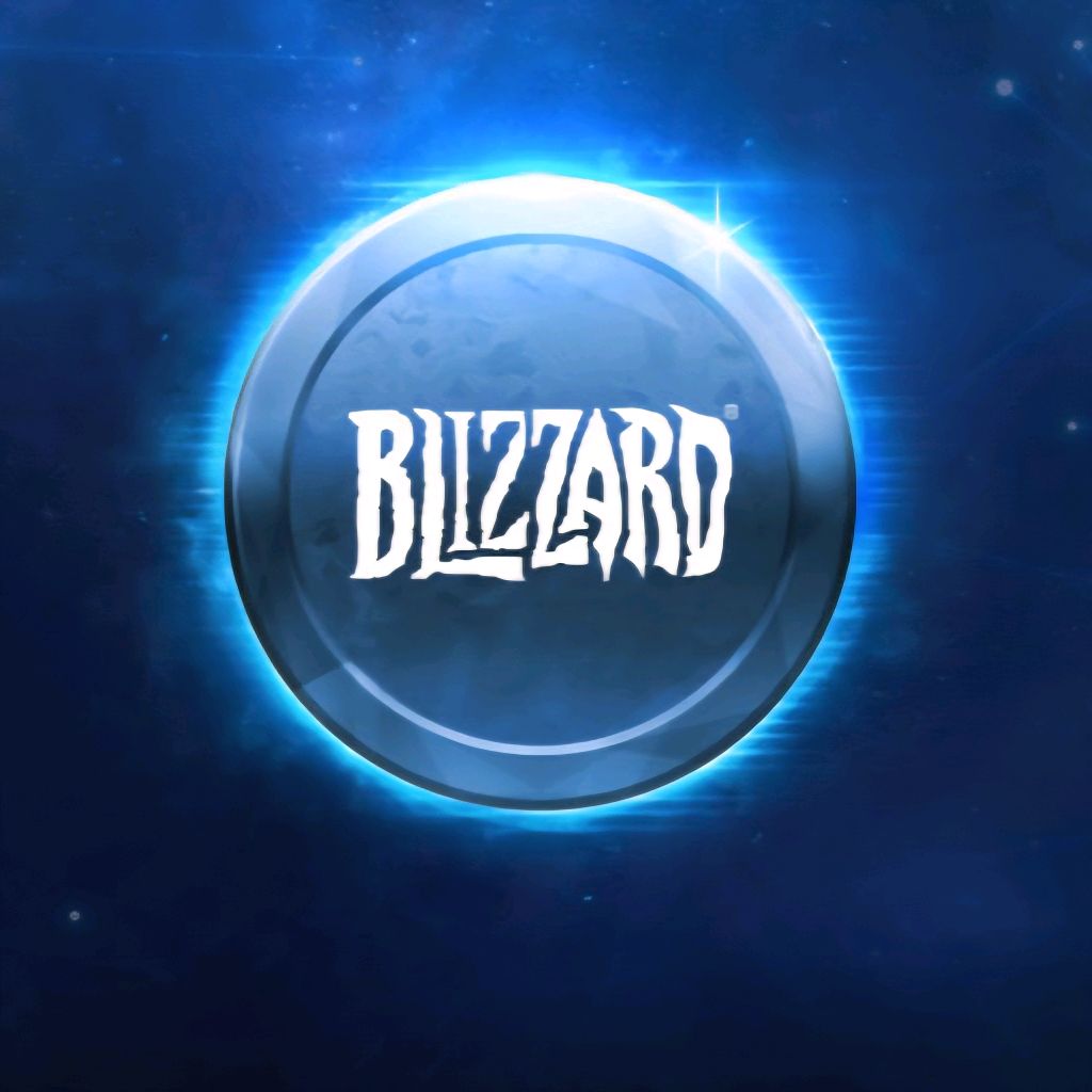 블리자드 게임 배틀코인 상점 선물식 판매합니다. | 중고나라 - 안심되는 중고거래