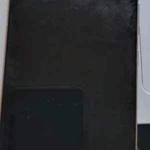 갤럭시 S24 울트라 256GB