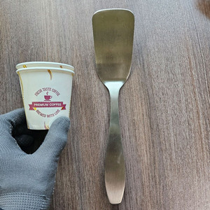 유럽매장의 최고급 주방용품 만나 보세요(새상품)