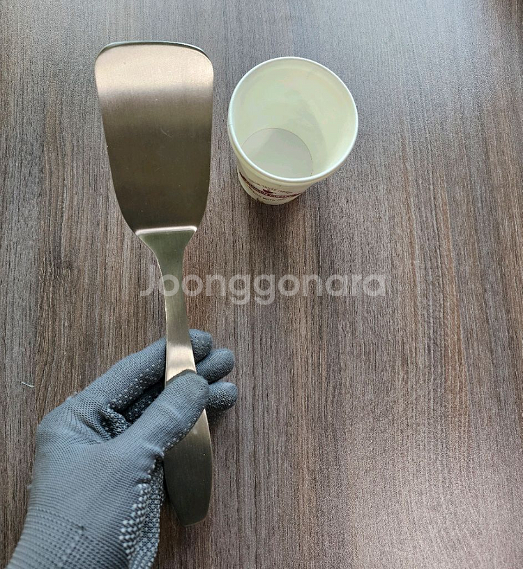 유럽매장의 최고급 주방용품 만나 보세요(새상품)--1